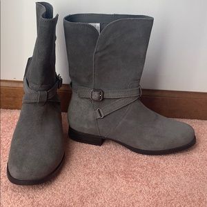 Kookaburra Ugg boots - Elista